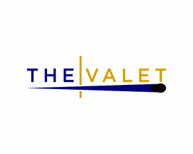 Logo Design entry 2695106 submitted by Mza