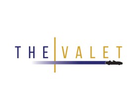Logo Design entry 2695384 submitted by budi