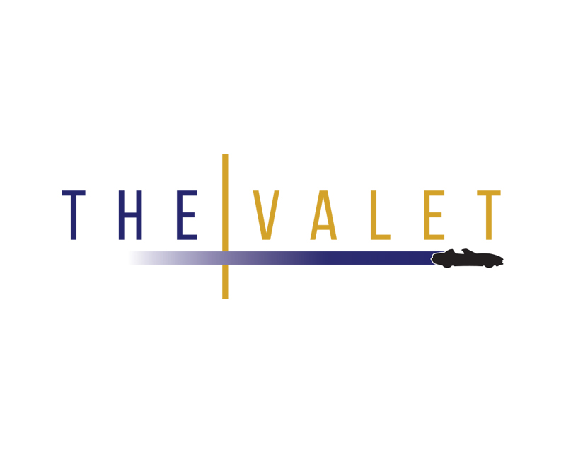 Logo Design entry 2695384 submitted by budi
