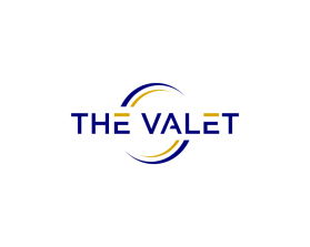 Logo Design entry 2694715 submitted by sarkun