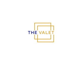 Logo Design entry 2694181 submitted by Sitia05