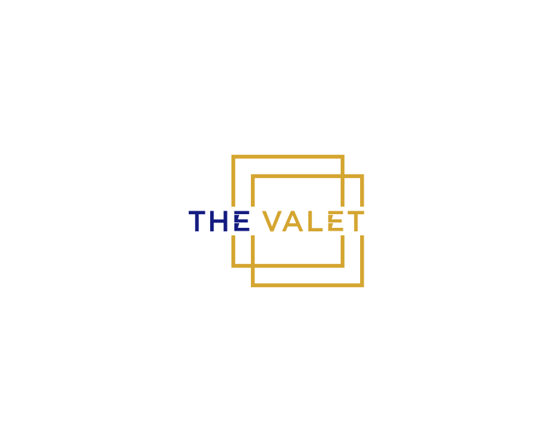 Logo Design entry 2694181 submitted by Sitia05