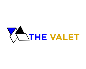 Logo Design entry 2694599 submitted by gigih