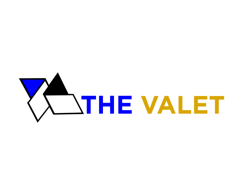 Logo Design entry 2694599 submitted by gigih