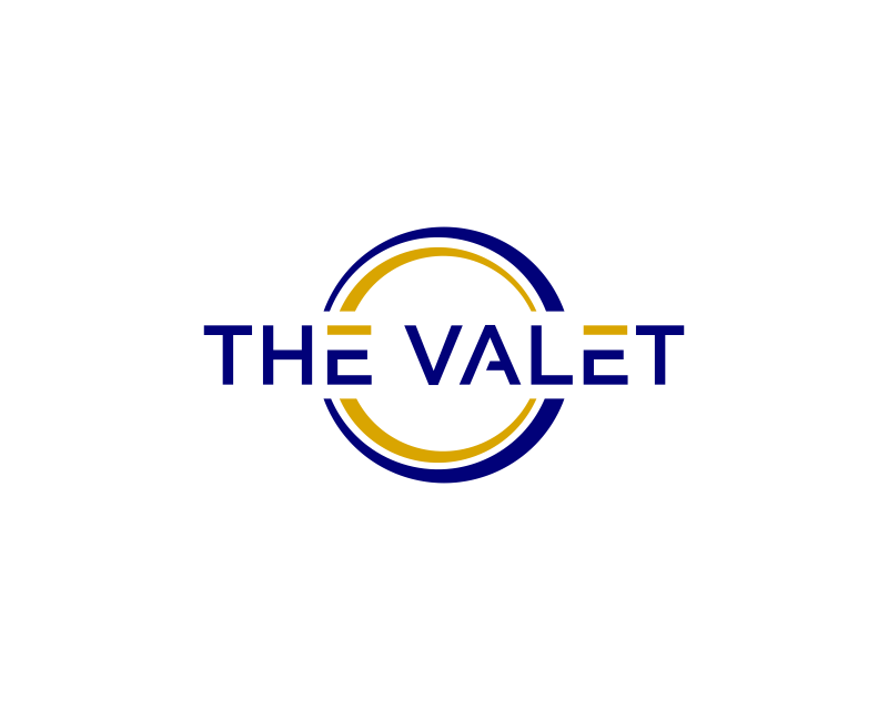 Logo Design entry 2694757 submitted by sarkun