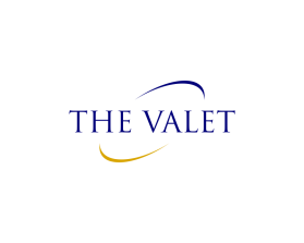 Logo Design entry 2694737 submitted by sarkun