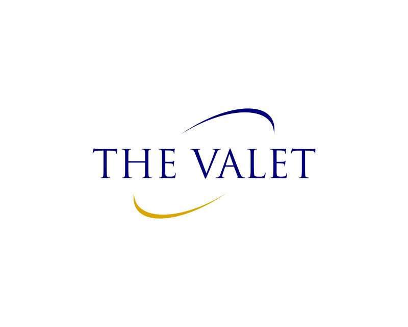 Logo Design entry 2694737 submitted by sarkun
