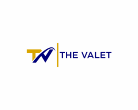 Logo Design entry 2691862 submitted by johnson art