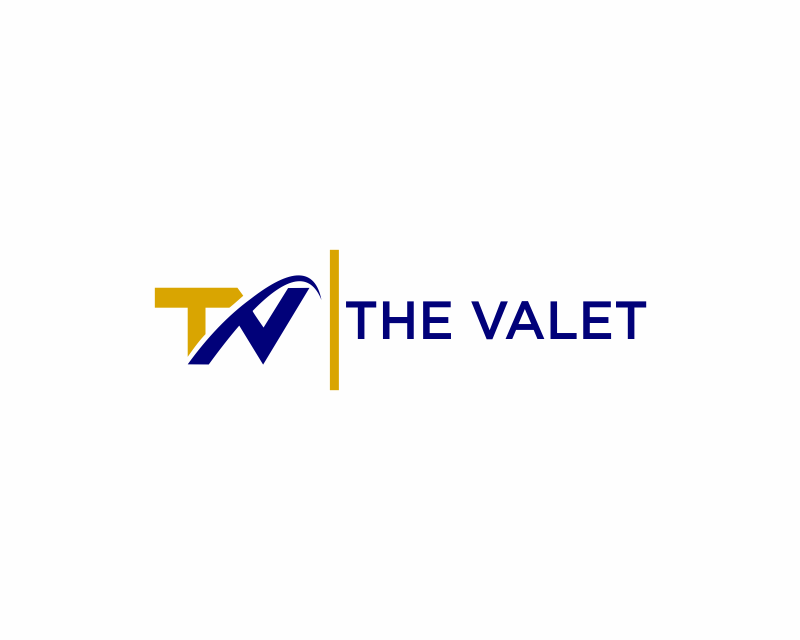 Logo Design entry 2691862 submitted by johnson art