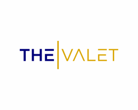 Logo Design entry 2691849 submitted by johnson art