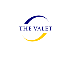 Logo Design entry 2695697 submitted by rohmadhani
