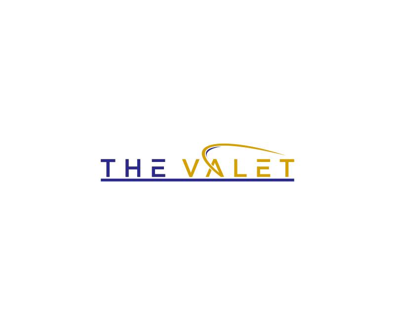 Logo Design entry 2692486 submitted by gigih