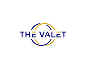 Logo Design entry 2694716 submitted by sarkun