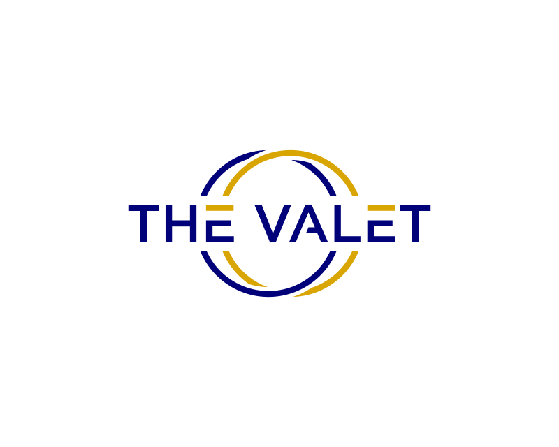 Logo Design entry 2694716 submitted by sarkun