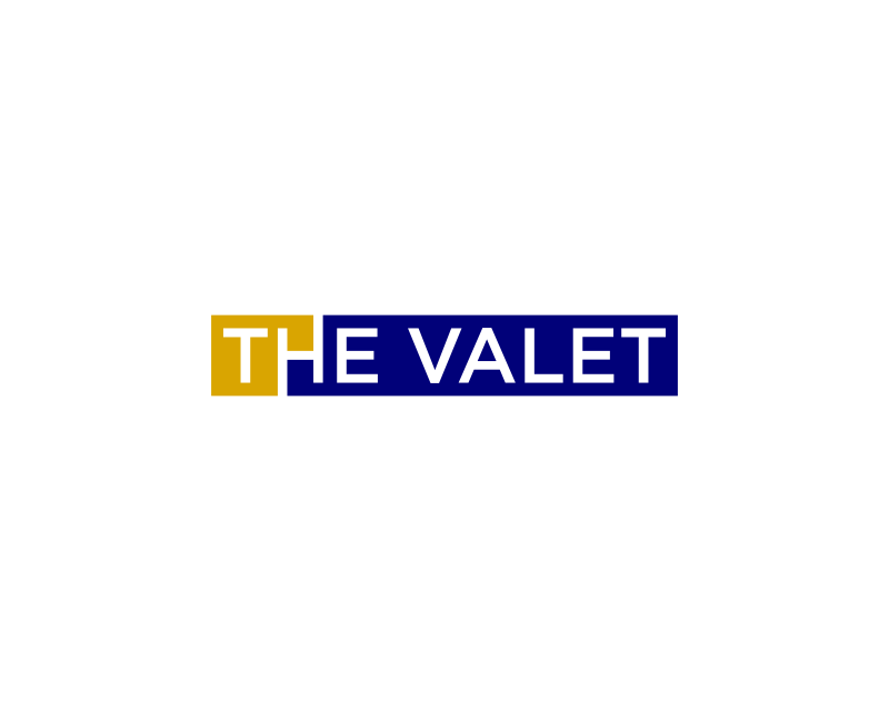 Logo Design entry 2694752 submitted by sarkun