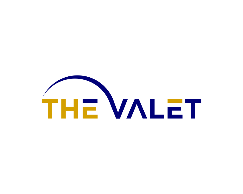 Logo Design entry 2695222 submitted by gigih