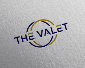 Logo Design entry 2694723 submitted by sarkun