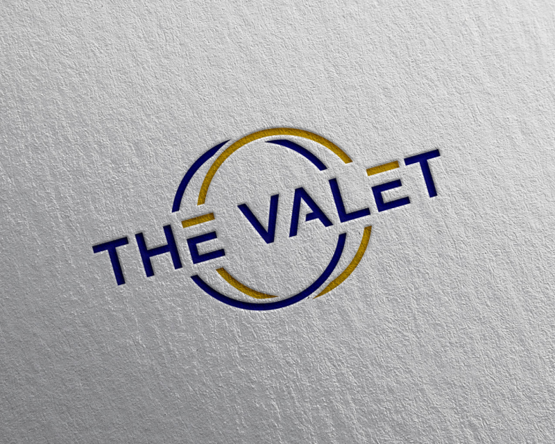 Logo Design entry 2694723 submitted by sarkun