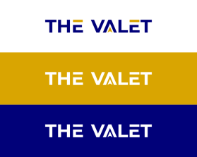 Logo Design entry 2694420 submitted by SawDesigns