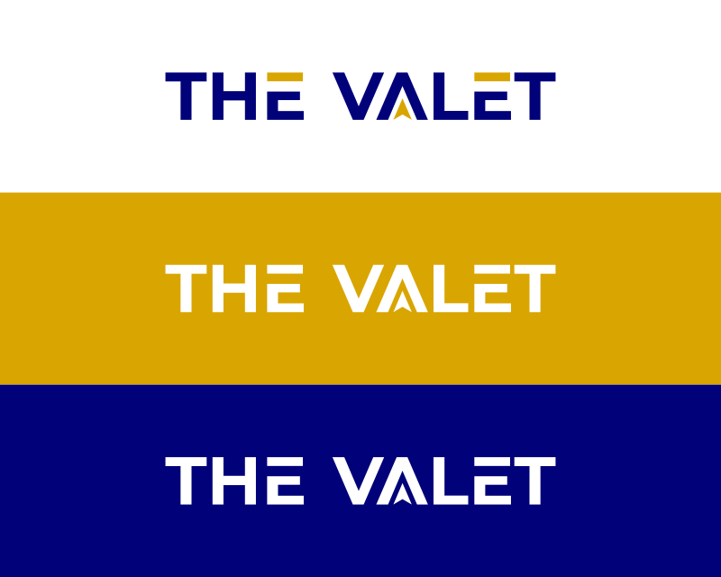 Logo Design entry 2694420 submitted by SawDesigns