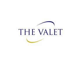 Logo Design entry 2694753 submitted by sarkun