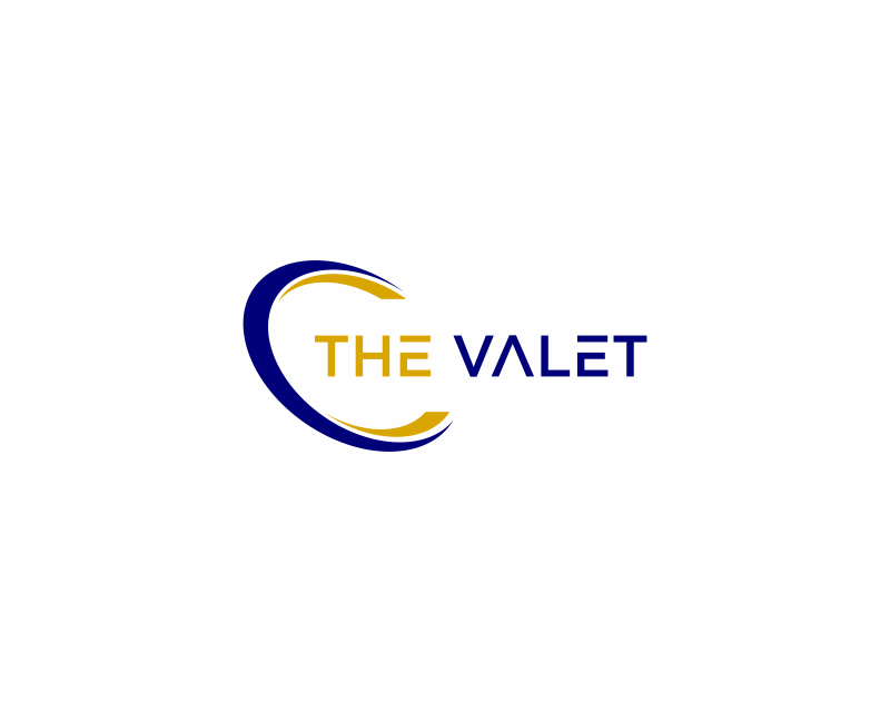 Logo Design entry 2691877 submitted by johnson art