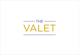 Logo Design entry 2696120 submitted by RENDY