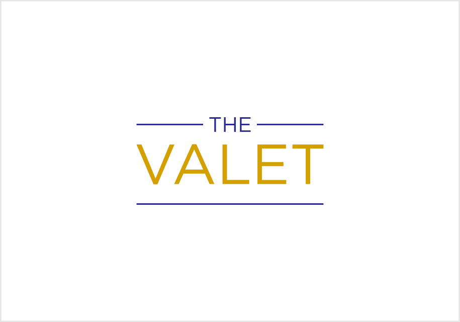 Logo Design entry 2696120 submitted by RENDY