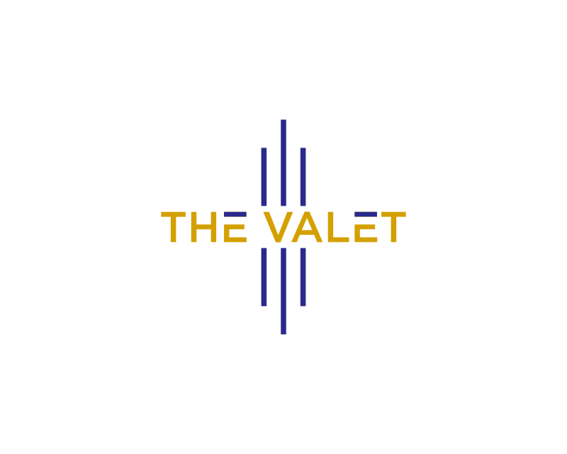 Logo Design entry 2694614 submitted by art dent