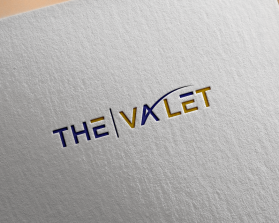 Logo Design entry 2695329 submitted by rohmadhani