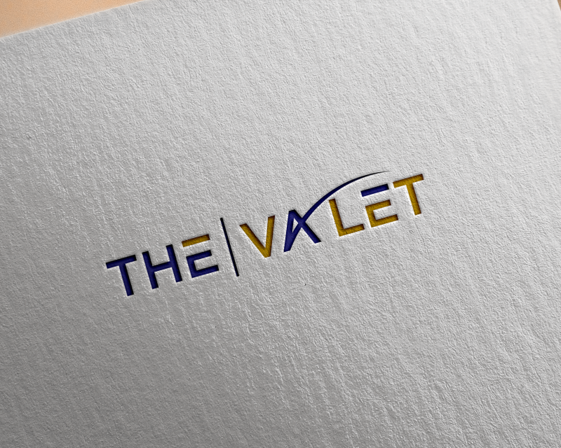 Logo Design entry 2695329 submitted by rohmadhani