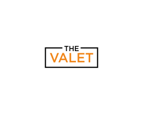 Logo Design entry 2693868 submitted by art dent
