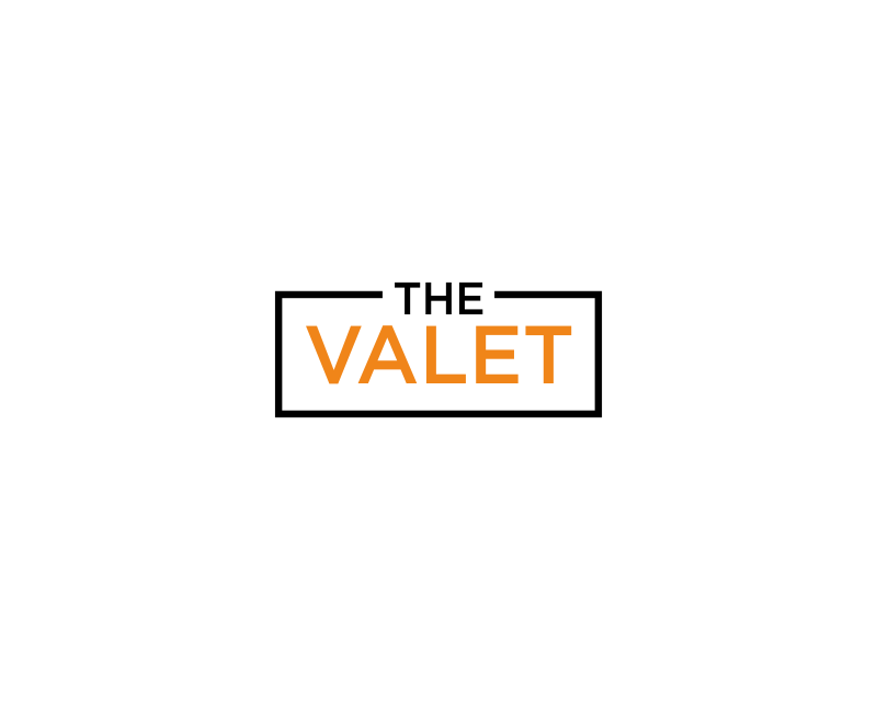 Logo Design entry 2693868 submitted by art dent
