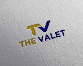 Logo Design entry 2694751 submitted by sarkun