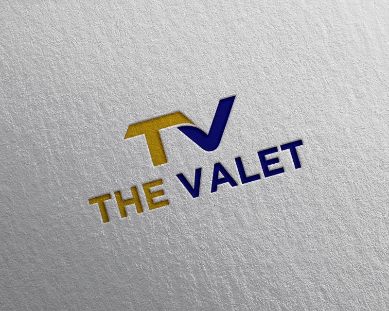 Logo Design entry 2694751 submitted by sarkun