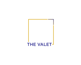 Logo Design entry 2692487 submitted by gigih
