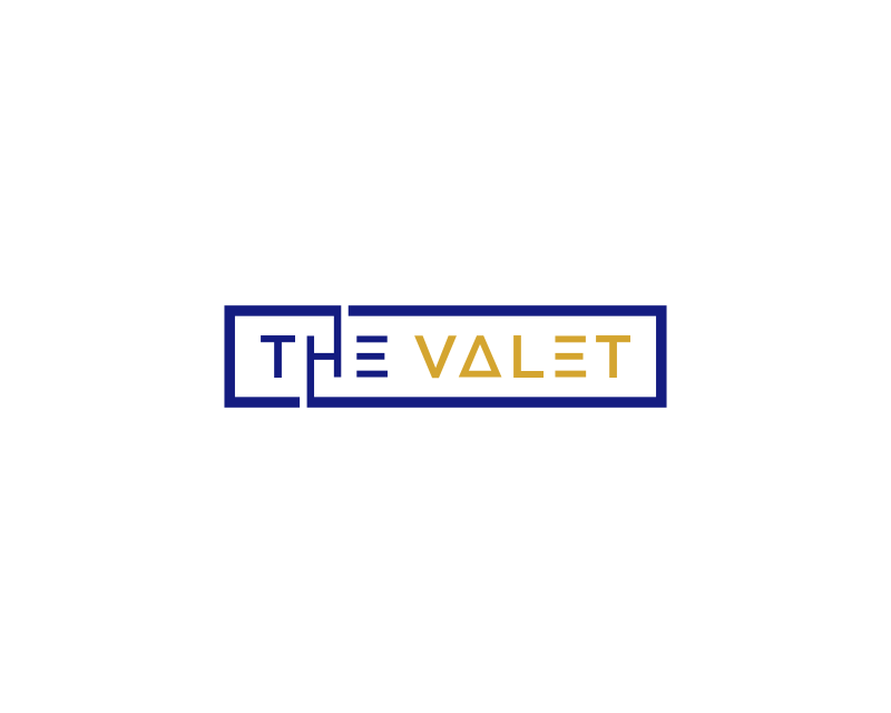 Logo Design entry 2694175 submitted by Sitia05