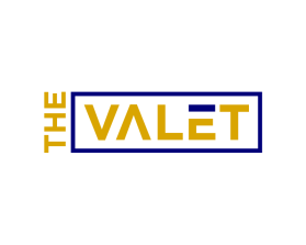 Logo Design entry 2691951 submitted by jannatan