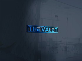 Logo Design entry 2692252 submitted by freelancernursultan
