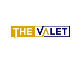 Logo Design entry 2691945 submitted by jannatan