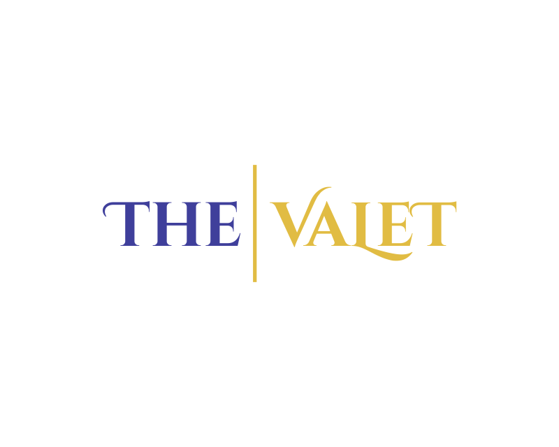 Logo Design entry 2691760 submitted by fije