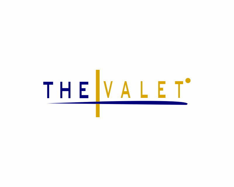 Logo Design entry 2691873 submitted by johnson art