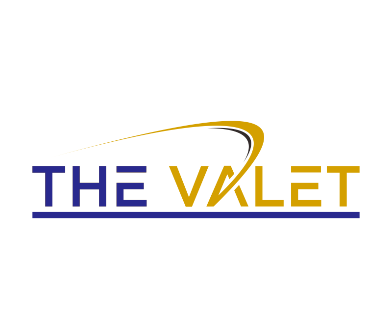 Logo Design entry 2692485 submitted by gigih