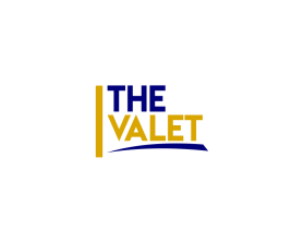 Logo Design entry 2692183 submitted by alexis