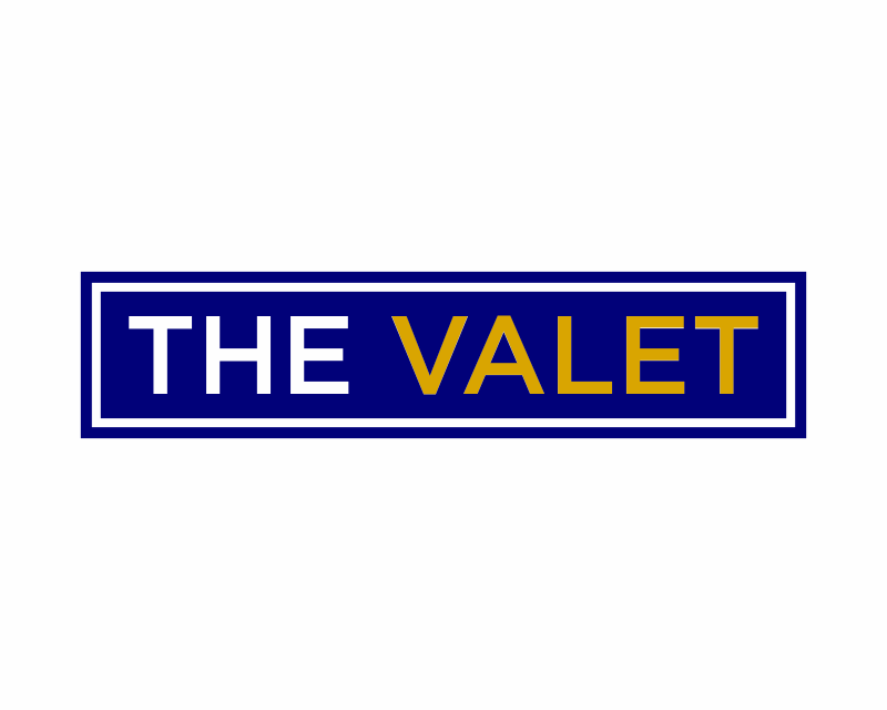 Logo Design entry 2691853 submitted by johnson art