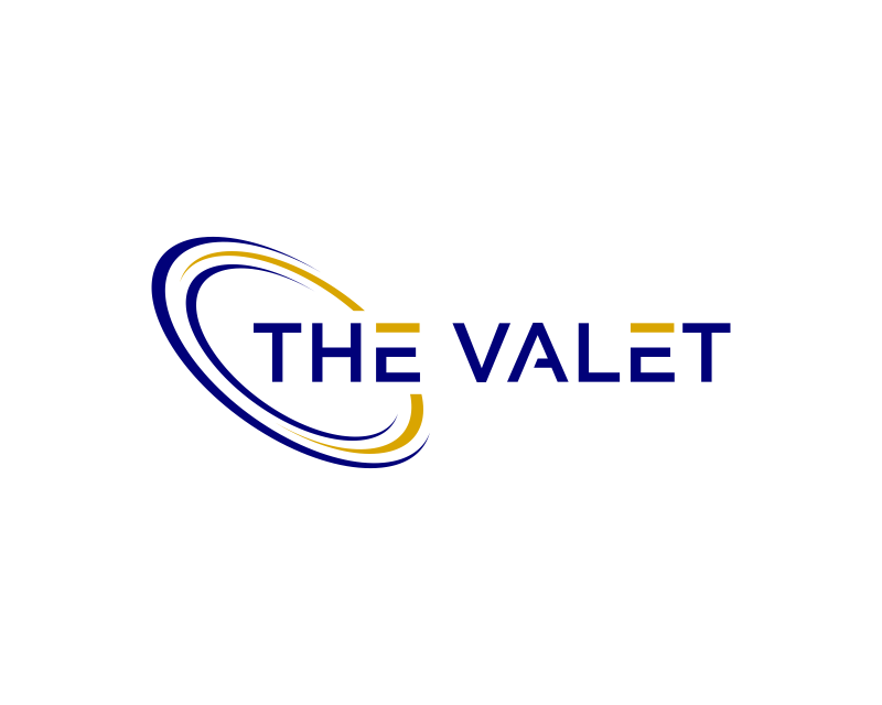 Logo Design entry 2694759 submitted by sarkun