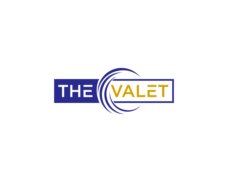Logo Design entry 2694625 submitted by art dent