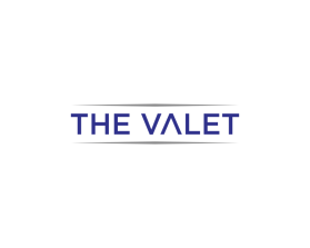 Logo Design entry 2691427 submitted by masngadul
