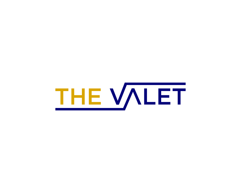 Logo Design entry 2694770 submitted by sarkun