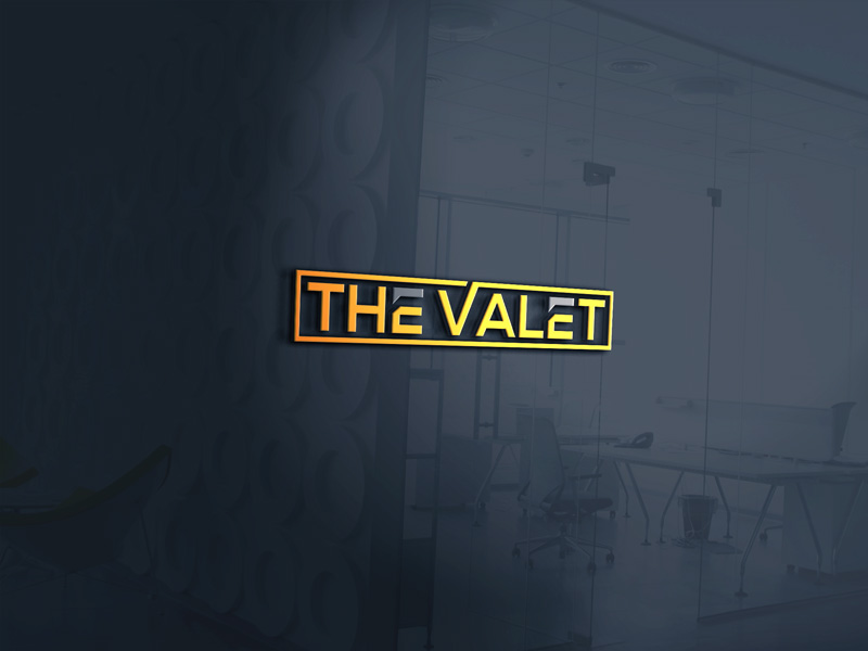 Logo Design entry 2692254 submitted by freelancernursultan